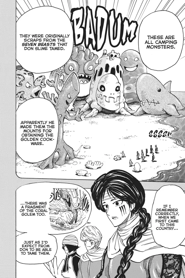 Toriko Chapter 347 image 12_optimized
